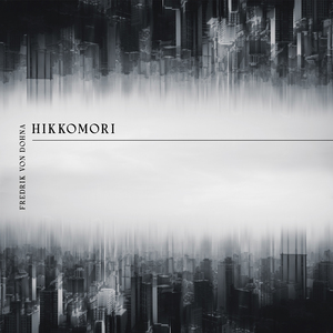 Hikkomori