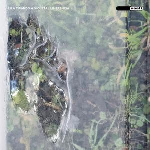 Maldoror (feat. Nick Leon & PRJCTN)