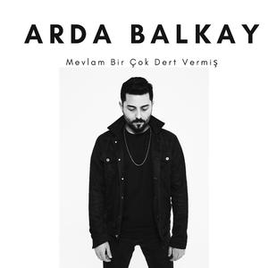 Mevlam Bir Çok Dert Vermiş