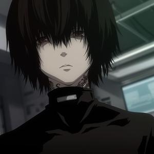 am exagerat (feat. DJ CIGAN EXLUSIVES & DJ PEDOPHILE)