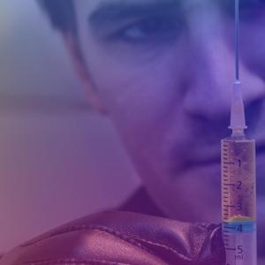 Thuốc Giải Độc