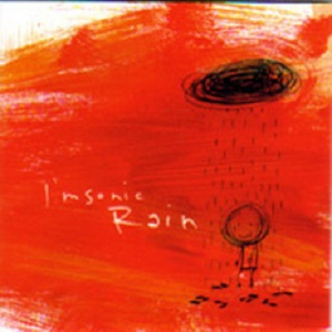 Kcsijs dna decompressjs