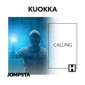 Calling (Extended Mix)