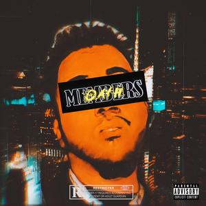 Heavy Metal (feat. Lil Benji & El Guap)