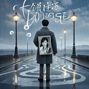 未命名歌曲-一念善缘