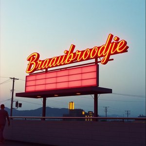 Shatterproof Golf Tour