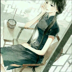 海棠（Cover 玄觞）