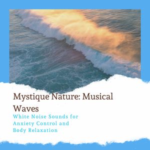 Discover The Fire Sound