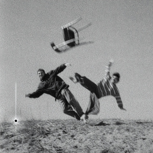 кепки дедов