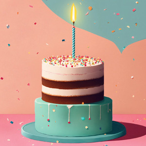 Торжественный марш