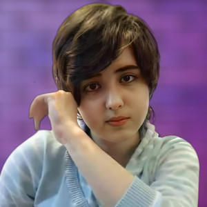 Nan Ba You Ranga Khowand Pa Kwa Shadi Da