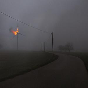 AMBIENT___ṁ̶̭͉̞̔͌ų̶̛̘̓̕ŝ̶͕̿ï̷̼͋͝ć̷͍̹͚ ̷̨̨̼̏92834646f̴̹̞͔̃ŏ̸͕̏r̵̞̚ͅ ̵̥̑Ǹ̷̡͕̖͙͕̩͋̓̽̿̿͠͝I̴̡̢͙̦̯̒̐̐̇̿̒G̶̙̯̗̥̤̝̮̗̣̞͐̆̑H̴̨̠̳͈̞̖̝̯̼͛̍́̊̍̂͋̆͜T̶̮̖̩͙̏d̶̛̝ȑ̸̼̭̗̲̞́͛̒̚͜ḭ̴̧̘͍̯̰̓̉̌͐͘͜ͅv̴͍̦͙̩͇̳̺̪̆̀̄̉̃̈́̂̐̕ȇ̶̢̯̘̕͠͠_001