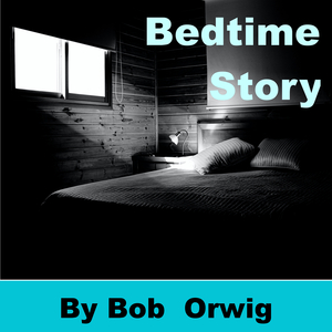 Bedtime Story