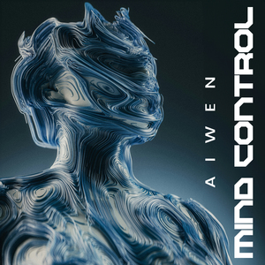 Mind Control (Radio Edit)