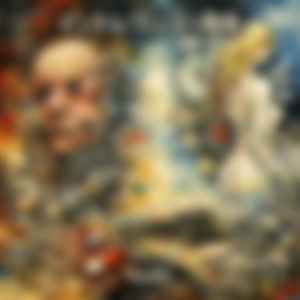 イントレランスな身体