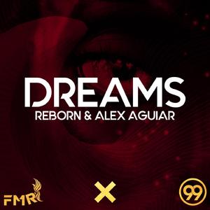 Dreams (with Alex Aguiar)