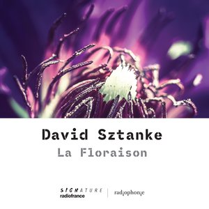 Darlintonia Californica, Pt. 2