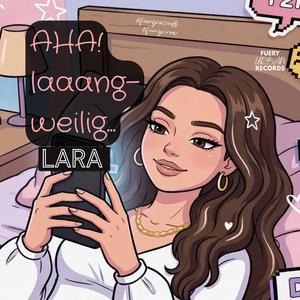 (Aha) Langweilig