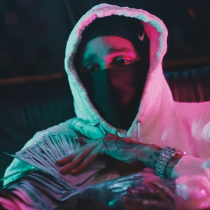 Dame Lillard (feat. Ot7QUANNY)