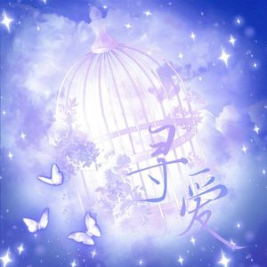 寻爱——广播剧【循爱】ED