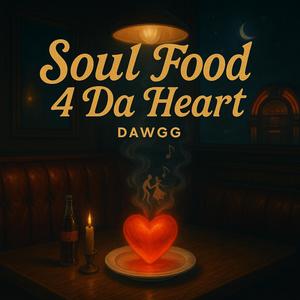 Grace & Gratitude (Outro)