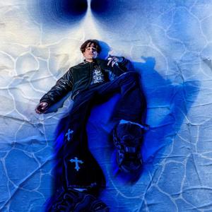 Оппенгеймер