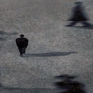 Go Home (feat. Gaxillic)