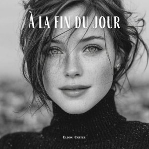 La pièce vide