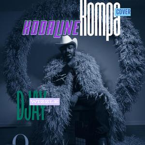 All I Want (Kodaline) Kompa Version