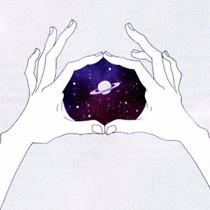 上锁的房间（The Locked Room）