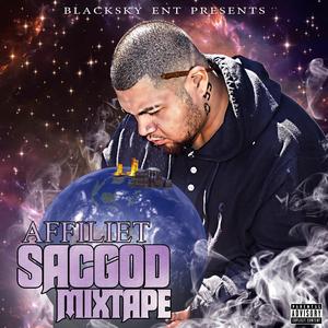 Don't Believe U (feat. Dirk Dig & BAyBOy)