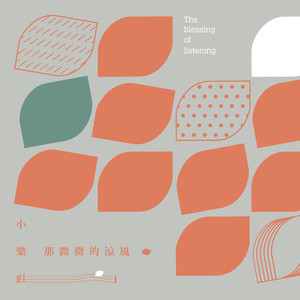 小乐曲-那微微的凉风