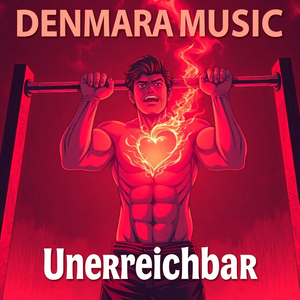 Unerreichbar