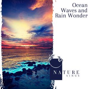 Assemble into the Ocean