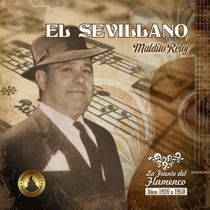 Canasteros de Triana [Bulerías]