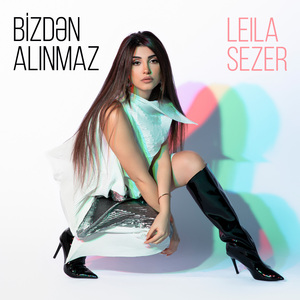 Bizdən Alınmaz