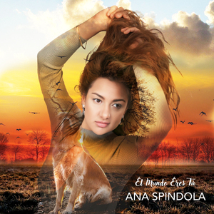 Cómo Te Extraño Mi Amor