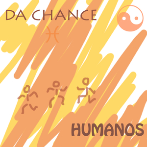 Humanos