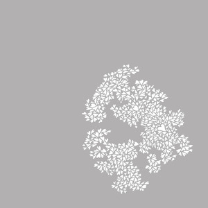 Forever Is a Long Time