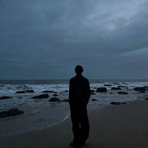 [free]“遗忘之前” emo 情绪 rap beat