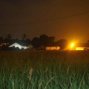 Tidur Menenangkan Fikiran Penghilang Stres Insomnia Dan Suara Alam Hutan