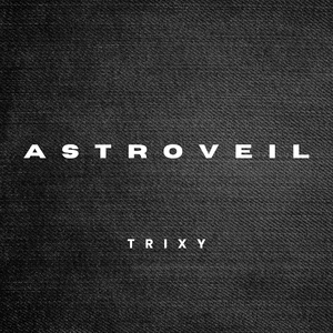 Astroveil