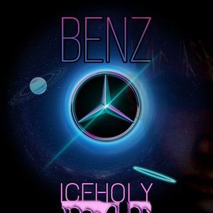 Benz