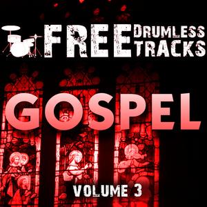 Fdt Gospel 014 (100bpm)