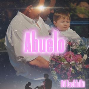 Abuelo