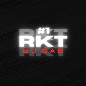 Rkt #1