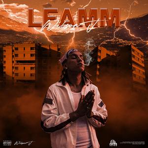 Stronzi (feat. Adebisi)