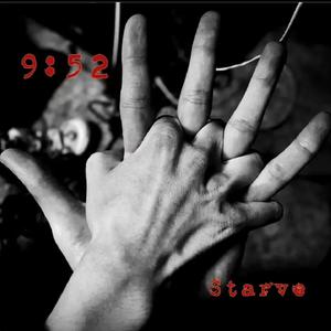 Starve