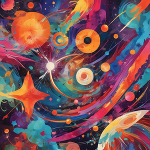 INROCK Festival by @coldbloodedsingers513