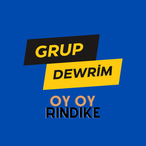 Oy Oy Rındıke